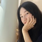 j1n_j1n_ 프로필 사진