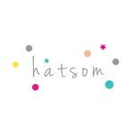 hatsom__ 프로필 사진