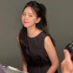 _bloomaday 프로필 사진