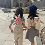 mylovebravo 프로필 사진