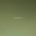 comfy_bo 프로필 사진
