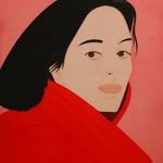 oluolu.kr 프로필 사진