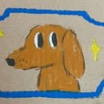 kongnamoo 프로필 사진