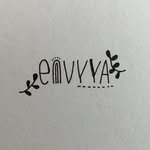 envyya 프로필 사진