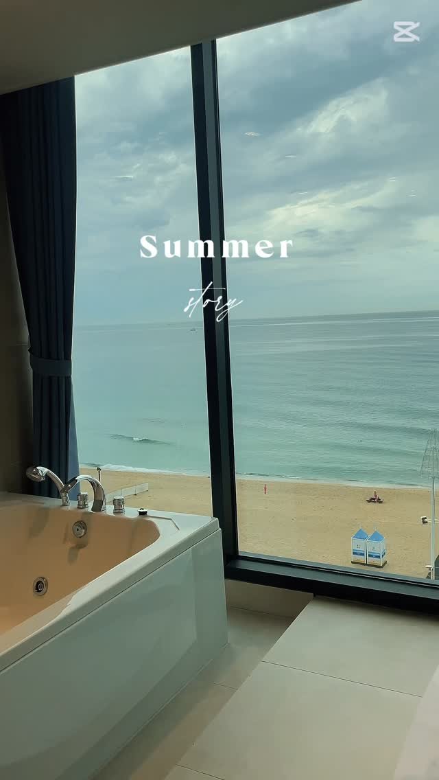 sera_angeblanc 게시물 이미지: 올해도 우여곡절?까진 아니고
피로를 가득 쌓은 ㅋㅋㅋㅋ 애개...