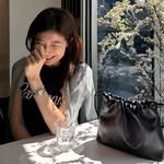 hi_dotomm 프로필 사진