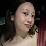 y_binnnnnn 프로필 사진