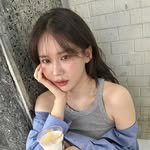 yoongarden_ 프로필 사진