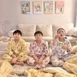 seulah.kim 프로필 사진