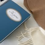 the_gurme 프로필 사진