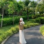 k.gyyy 프로필 사진