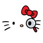 _jungsoyoung 프로필 사진