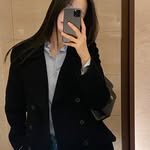 lehye__ 프로필 사진