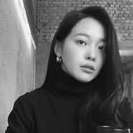 jeeahnbyun 프로필 사진