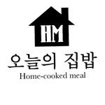 c.o.u.n.t.r.y.girl 프로필 사진