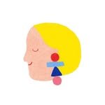 jardindemaison 프로필 사진