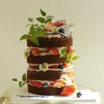 sera_cake_ 인스타그램 프로필 사진