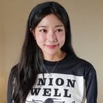 joomin_motolog 프로필 사진