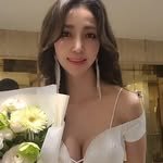 sera_mami 인스타그램 프로필 사진