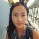 gold_kim_4711 프로필 사진