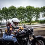 somagee_bro 프로필 사진