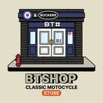 btshop_kr 프로필 사진