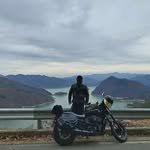 tristan_kwonsa_ 프로필 사진