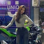 garam_cho 프로필 사진