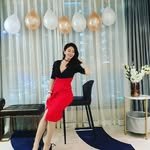 sally_shiny7 프로필 사진