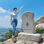 wasabiiij 프로필 사진