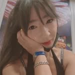 hwangzin2 프로필 사진