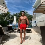 coolguy9283 프로필 사진