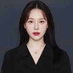 oh_baby926 프로필 사진