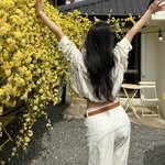 iamzihye_ 프로필 사진