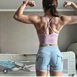 __jjuya__ 프로필 사진