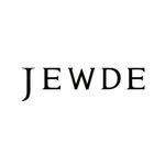jewdejewelry 프로필 사진