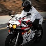 rider_dk9 프로필 사진