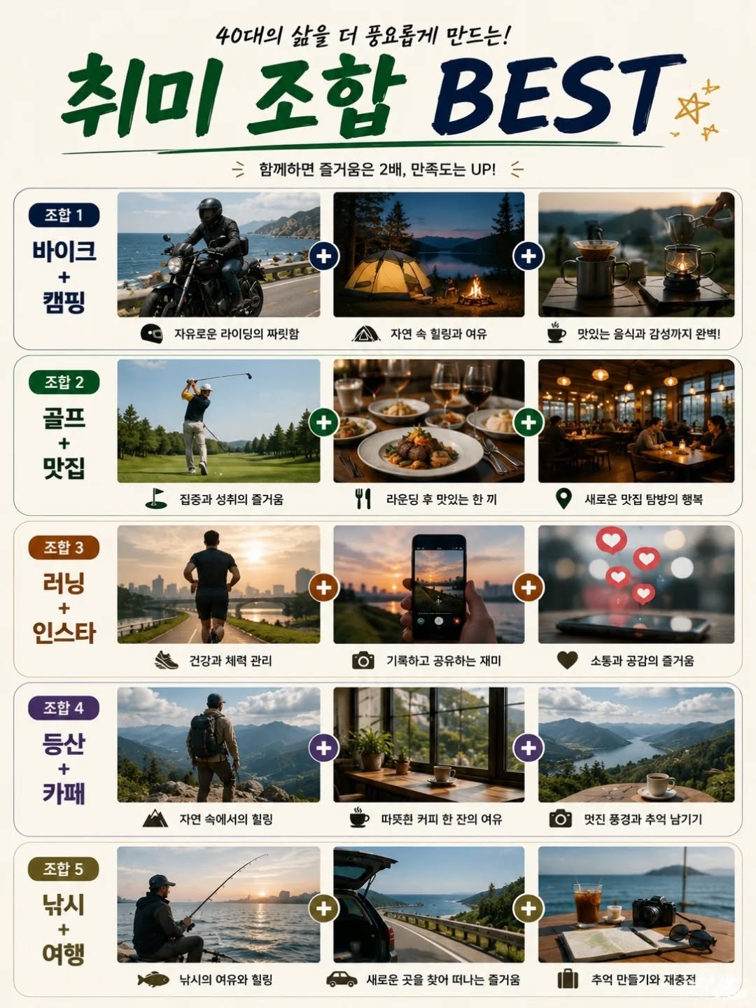 sera_mami 게시물 이미지: 모캠은 한번도 못해 봤는데....ㅜㅜ
그렇게 좋다며?! 3,4번은 그나마...