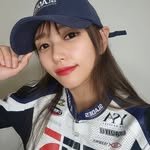 sooooooo_87 프로필 사진