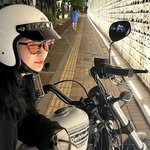_heedoong 프로필 사진