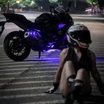 hyoniibary 프로필 사진