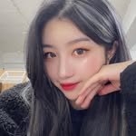 minmandu_ 프로필 사진