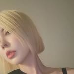 i.am_amyyy 프로필 사진