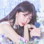 sugarbee_mj 프로필 사진