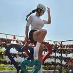 na_seungyoun 프로필 사진