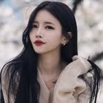 r_me_1004 프로필 사진