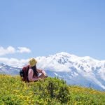 santa_mission 프로필 사진