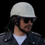 street_biker72 프로필 사진