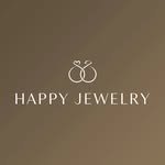 happyjewelry21 프로필 사진