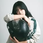 zinimap 프로필 사진